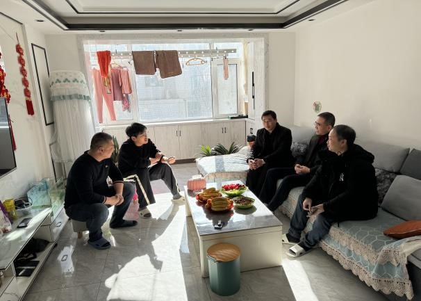 微信图片_20250119104219