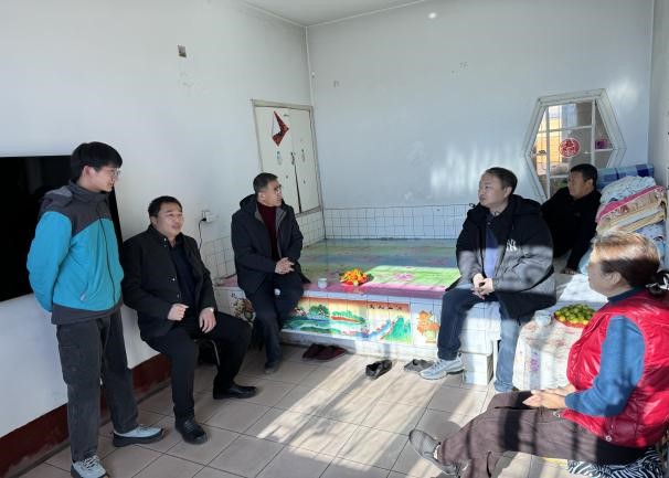 微信图片_20250119104237